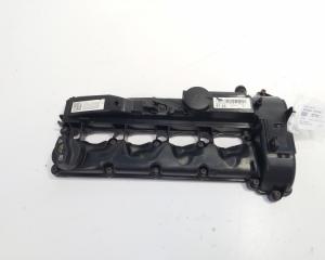 Capac culbutori, cod 6510101030, Mercedes Clasa CLA Coupe (C117) 1.8 CDI, OM651901 (idi:727715)