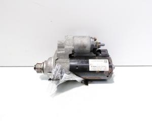 Electromotor, cod 6459060300, Mercedes Clasa A (W176) 1.8 CDI, OM651901, 6 vit man (idi:727716)
