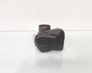 Clapeta acceleratie, cod 036133062, Vw Golf 4 (1J1) 1.6 benz, AZD (id:319981)