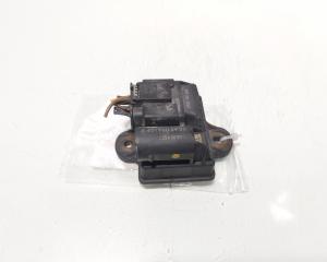 Releu bujii, cod 6519000900, Mercedes Clasa CLA Coupe (C117) 1.8 CDI, OM651901 (idi:727719)