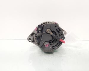 Alternator 140A, cod 63321804, Fiat Bravo 2 (198) 1.9 JTD (id:642086)