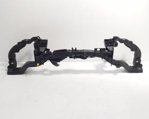 Panou frontal, Ford Kuga II (id:730766)