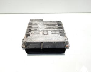 Calculator motor, cod 03L906023ML, Vw Passat (3C2) 1.6 TDI, CAY (idi:580155)