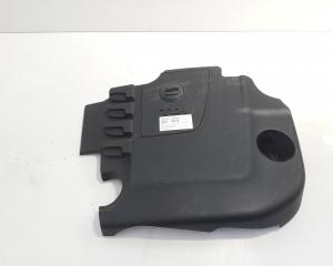 Capac protectie motor, cod 3R0103925B, Seat Exeo ST (3R5) 2.0 TDI, CAH (id:730710)