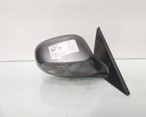 Oglinda electrica dreapta, Bmw 1 Coupe (E82), vol pe dreapta, facelift (id:730667)