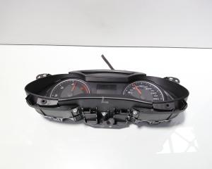 Ceas bord, cod 8K0920930C, Audi A4 (8K2, B8) (idi:713583)