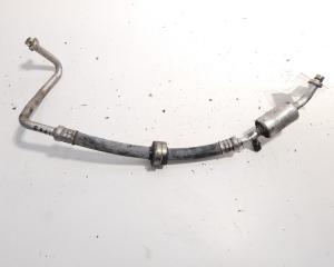 Conducta clima, cod 924546311R, Dacia Logan 2, 0.9 TCe, H4B408 (idi:578869)
