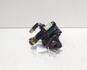 Pompa servo directie, cod 55183805, Alfa Romeo GT (937) 1.9 JTDM, 937A5000 (id:711348)