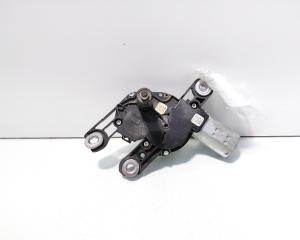 Motoras stergator haion, cod 5F9955711, Seat Leon ST Combi (5F8) (idi:727540)