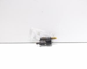 Senzor presiune motorina, cod 78022439-03, Bmw X1 (E84) 2.0 diesel, N47D20A (idi:727730)
