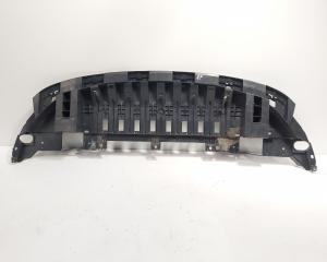 Semiscut bara fata, cod 622350003R, Renault Scenic 3 (id:730630)