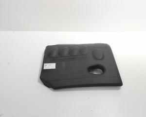 Capac motor, cod 7M5Q-6N041-DA, Ford Mondeo 4, 2.0 TDCI, G6BB (idi:727732)