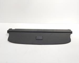 Rulou portbagaj cu plasa despartitoare, Audi A4 Avant (8ED, B7) (id:730623)