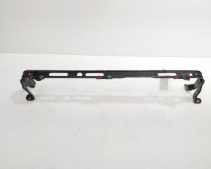 Suport radiatoare, Ford Focus C-Max, 1.6 TDCI, G8DA (id:730654)