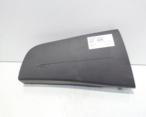 Airbag pasager, cod 985254175R, Dacia Sandero 2 (idi:727734)