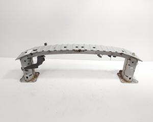 Intaritura bara fata, cod 3M51-R108K61-AC, Ford Focus C-Max (id:730653)