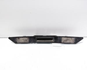 Maner deschidere haion, cod 8P4827574, Audi A3 (8P1) (idi:727539)