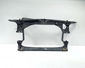 Panou frontal, Audi A6 (4G2, C7) 2.0 TDI, CGL (id:730389)