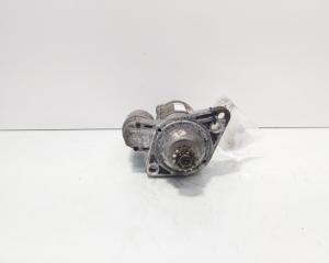 Electromotor, cod 02Z911021C, Seat Ibiza 5 (6J5) 1.4 TDI, CUS, 5 vit man (idi:725560)