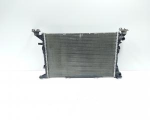 Radiator racire apa, Audi A6 (4G2, C7) 2.0 TDI, CGL (id:730392)