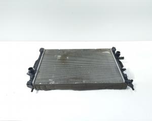 Radiator racire apa, cod 6G91-8005-GB, Ford Kuga II 2.0 TDCI (id:730761)