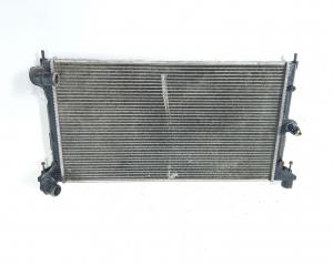 Radiator racire apa, Vw Sharan (7M8, 7M9, 7M6) 1.9 TDI, AUY (id:730753)