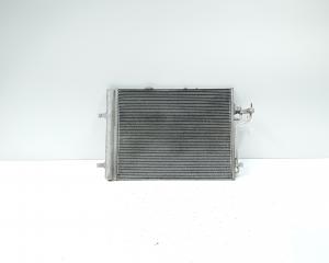 Radiator clima, cod 8V61-19710-BB, Ford Kuga I 2.0 TDCI, UFDA (id:730760)