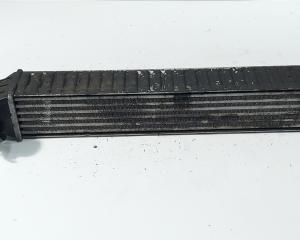 Radiator intercooler, Vw Sharan (7M8, 7M9, 7M6) 1.9 TDI, AUY (id:730754)