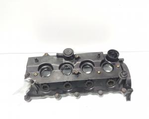 Capac culbutori, cod 8980011422, Opel Astra J, 1.7 CDTI, A17DTR (idi:725618)