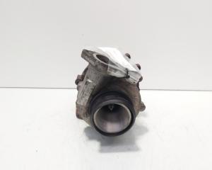 Turbosuflanta, cod 98053674, Opel Astra J 1.7 CDTI, A17DTR (idi:725625)