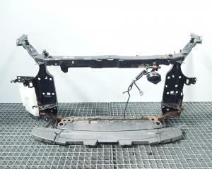 Panou frontal, Nissan Qashqai (id:730167)