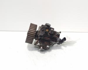 Pompa inalta presiune, cod GM55571005, 0445010193, Opel Astra J, 2.0 CDTI, A20DTH (idi:725595)