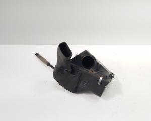 Carcasa filtru aer, cod 8512599-02, Bmw X5 (F15, F85), 2.0 diesel, N47D20D (idi:727805)