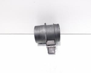 Debitmetru aer, cod 8509724, Bmw X5 (F15, F85), 2.0 diesel, N47D20D (idi:727806)