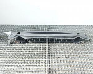 Intaritura bara spate, Bmw X1 (E84) (id:730525)