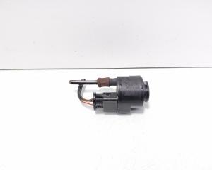 Preincalzitor combustibil, cod 7823412-01, Bmw 4 (F32), 2.0 diesel, N47D20D (idi:727807)