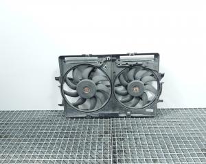 Grup electroventilatoare, Audi A6 (4G2, C7) 2.0 TDI, CGL (id:730395)