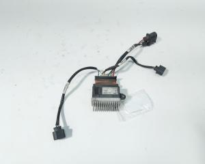 Releu electroventilator, cod 989460D, Audi A4 (8K2, B8) 1.8 TFSI, CDHA (id:730394)