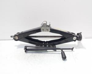 Cric, cod 8K0011031M, Audi A5 (8T3) (idi:728296)