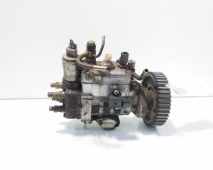 Pompa injectie, cod 8-97185242-2, Opel Astra G Combi (F35) 1.7 DTI, X17DTL (idi:728365)