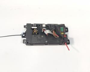 Modul confort, cod 9293309-01, Bmw 3 (F30) (idi:728399)