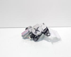 Motoras stergator haion, cod 287108228R, Renault Clio 5 (idi:728406)