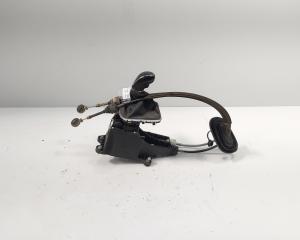Timonerie, cod 55489535, Opel Astra K 1.6 CDTI, B16DTH, 6 vit man (idi:728417)