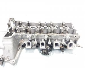 Chiulasa fara axe, cod 7785876, Bmw 3 (E46) 2.0 diesel, 204D4 (idi:728440)