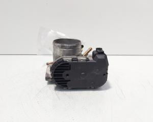 Clapeta acceleratie, cod 06B133062H, Audi A6 (4B2, C5) 2.0 benz, ALT (idi:728444)