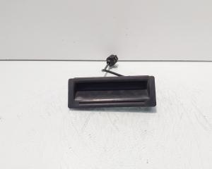Maner deschidere haion, cod 1J0827566F, Vw Touareg (7LA, 7L6) (id:730556)
