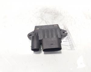 Releu bujii, cod 6429002800, Mercedes Clasa E (W211) 3.0 CDI, OM642920 (idi:725660)