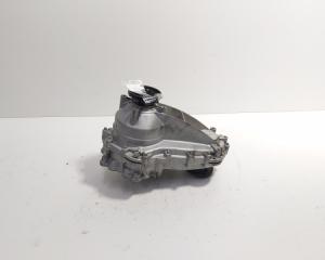 Cutie de transfer fata, cod A2512800900, Mercedes Clasa GL (X164) 3.0 CDI, OM642940, cutie automata (idi:725669)