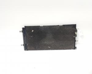 Radiator clima, cod 4G0260401A, Audi A6 (4G2, C7) 2.0 TDI, CGL (idi:725687)