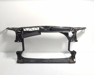 Panou frontal, cod 4G0805594, Audi A6 Avant (4G5, C7) (idi:725688)